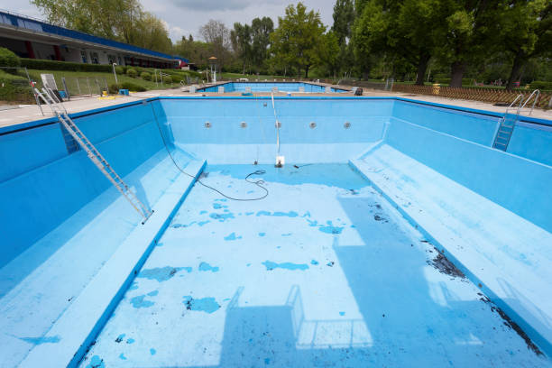 Best 24/7 water damage repair  in Albuquerque, NM