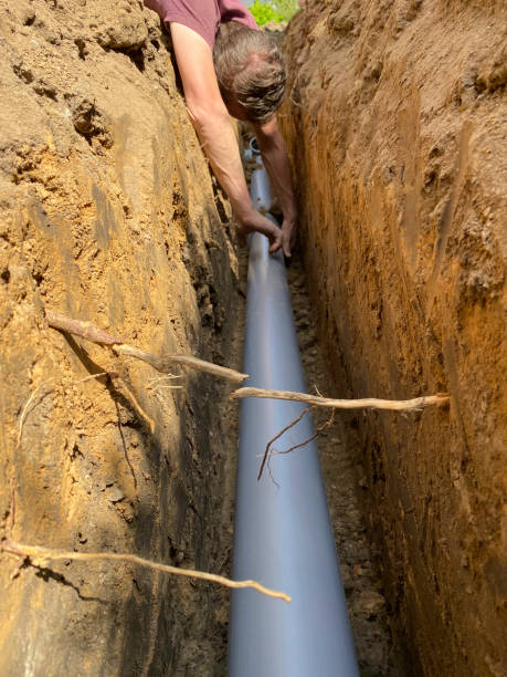 Best Sewage cleanup and water damage restoration  in Albuquerque, NM