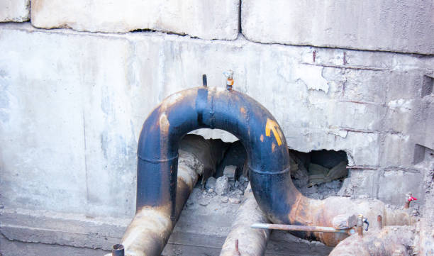 Best Fire Damage Restoration  in Albuquerque, NM